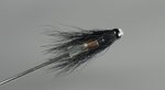 Atlantic Salmon Flies 135